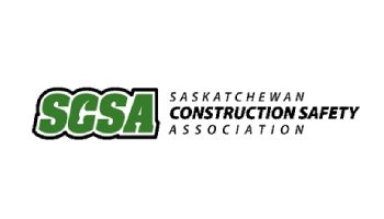 SCSA logo